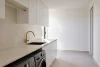 7 Andromeda Road, Dunmore, NSW 2529-Image