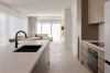 7 Andromeda Road, Dunmore, NSW 2529-Image