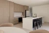 7 Andromeda Road, Dunmore, NSW 2529-Image