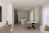 7 Andromeda Road, Dunmore, NSW 2529-Image