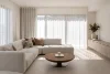 7 Andromeda Road, Dunmore, NSW 2529-Image