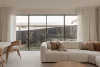 7 Andromeda Road, Dunmore, NSW 2529-Image