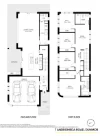 7 Andromeda Road, Dunmore, NSW 2529-Floorplan