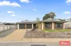 7 Angas Avenue, Evanston Park, SA 5116