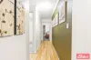 7 Angas Avenue, Evanston Park, SA 5116-Image