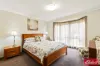 7 Angas Avenue, Evanston Park, SA 5116-Image