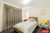 7 Angas Avenue, Evanston Park, SA 5116-Image