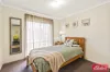7 Angas Avenue, Evanston Park, SA 5116-Image