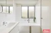 7 Angas Avenue, Evanston Park, SA 5116-Image