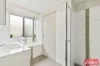 7 Angas Avenue, Evanston Park, SA 5116-Image