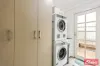 7 Angas Avenue, Evanston Park, SA 5116-Image
