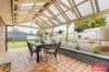 7 Angas Avenue, Evanston Park, SA 5116-Image