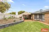 7 Angas Avenue, Evanston Park, SA 5116-Image