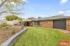 7 Angas Avenue, Evanston Park, SA 5116-Image