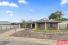 7 Angas Avenue, Evanston Park, SA 5116-Image