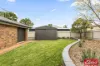 7 Angas Avenue, Evanston Park, SA 5116-Image