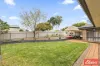 7 Angas Avenue, Evanston Park, SA 5116-Image