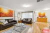 7 Angas Avenue, Evanston Park, SA 5116-Image