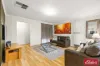 7 Angas Avenue, Evanston Park, SA 5116-Image