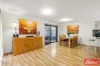 7 Angas Avenue, Evanston Park, SA 5116-Image