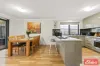 7 Angas Avenue, Evanston Park, SA 5116-Image