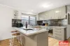 7 Angas Avenue, Evanston Park, SA 5116-Image