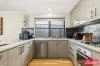 7 Angas Avenue, Evanston Park, SA 5116-Image