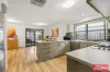 7 Angas Avenue, Evanston Park, SA 5116-Image