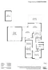 7 Angas Avenue, Evanston Park, SA 5116-Floorplan