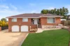 7 Angela Place, Goulburn, NSW 2580