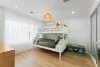7 Angela Place, Goulburn, NSW 2580-Image