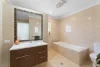 7 Angela Place, Goulburn, NSW 2580-Image