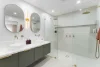 7 Angela Place, Goulburn, NSW 2580-Image
