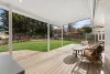 7 Angela Place, Goulburn, NSW 2580-Image