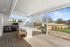 7 Angela Place, Goulburn, NSW 2580-Image
