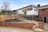 7 Angela Place, Goulburn, NSW 2580-Image