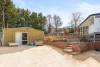 7 Angela Place, Goulburn, NSW 2580-Image