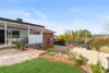 7 Angela Place, Goulburn, NSW 2580-Image
