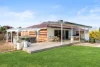 7 Angela Place, Goulburn, NSW 2580-Image