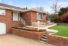 7 Angela Place, Goulburn, NSW 2580-Image