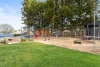 7 Angela Place, Goulburn, NSW 2580-Image
