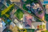 7 Angela Place, Goulburn, NSW 2580-Image