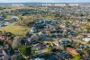7 Angela Place, Goulburn, NSW 2580-Image