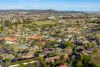 7 Angela Place, Goulburn, NSW 2580-Image