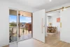7 Angela Place, Goulburn, NSW 2580-Image
