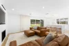 7 Angela Place, Goulburn, NSW 2580-Image