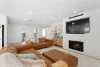 7 Angela Place, Goulburn, NSW 2580-Image