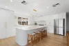 7 Angela Place, Goulburn, NSW 2580-Image