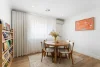 7 Angela Place, Goulburn, NSW 2580-Image