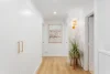7 Angela Place, Goulburn, NSW 2580-Image